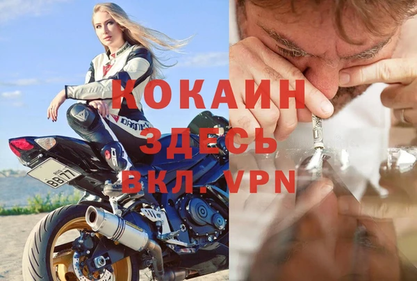 прущие крисы Карпинск
