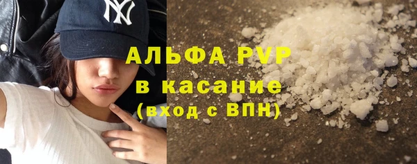 прущие крисы Карпинск