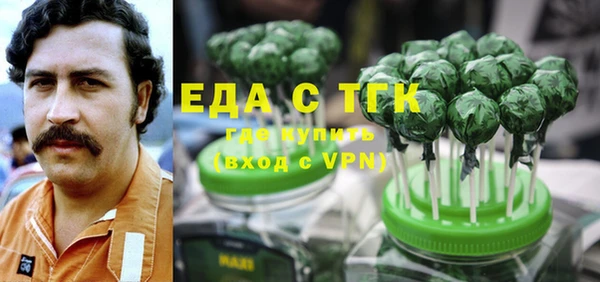 СК Касимов