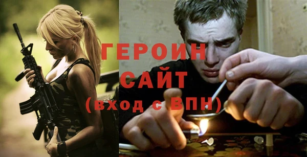 СК Касимов
